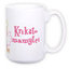 Grand mug (400 ml)