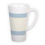 Big latte mug (400 ml)