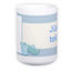 Grand mug (400 ml)