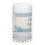 Matinio stiklo bokalas (500 ml)