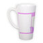 Didysis Latte puodelis (500 ml)