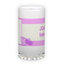 Matinio stiklo bokalas (500 ml)