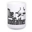 Grand mug (400 ml)