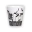 Small latte mug (300 ml)