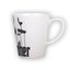 Small latte mug (300 ml)