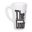 Big latte mug (400 ml)