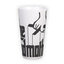Big latte mug (400 ml)