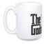Grand mug (400 ml)