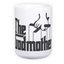 Grand mug (400 ml)