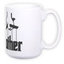 Grand mug (400 ml)