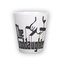 Small latte mug (300 ml)