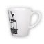 Small latte mug (300 ml)