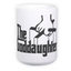 Grand mug (400 ml)