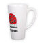 Suur Latte tass (400 ml)