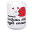 Grand mug (400 ml)