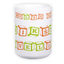 Grand mug (400 ml)