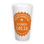 Big latte mug (400 ml)