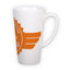 Big latte mug (400 ml)