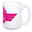 Grand mug (400 ml)