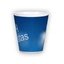 Small latte mug (300 ml)