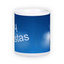 Standard white mug (300 ml)