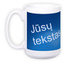 Grand mug (400 ml)