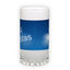Frosted glass beer mug (500 ml)