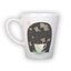Small latte mug (300 ml)