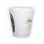 Small latte mug (300 ml)