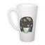 Big latte mug (400 ml)