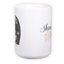 Grand mug (400 ml)