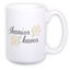 Grand mug (400 ml)