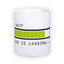Standard white mug (300 ml)