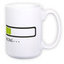 Grand mug (400 ml)
