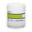 Frosted glass mug (300 ml)