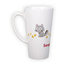 Big latte mug (400 ml)
