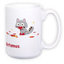 Grand mug (400 ml)