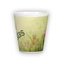 Small latte mug (300 ml)