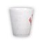 Small latte mug (300 ml)