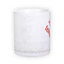 Standard white mug (300 ml)
