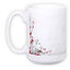Grand mug (400 ml)