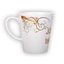 Small latte mug (300 ml)