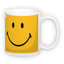 Standard white mug (300 ml)