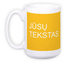 Grand mug (400 ml)