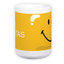 Grand mug (400 ml)