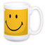 Grand mug (400 ml)