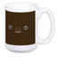 Grand mug (400 ml)