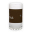 Frosted glass beer mug (500 ml)