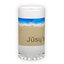 Frosted glass beer mug (500 ml)
