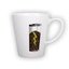 Small latte mug (300 ml)